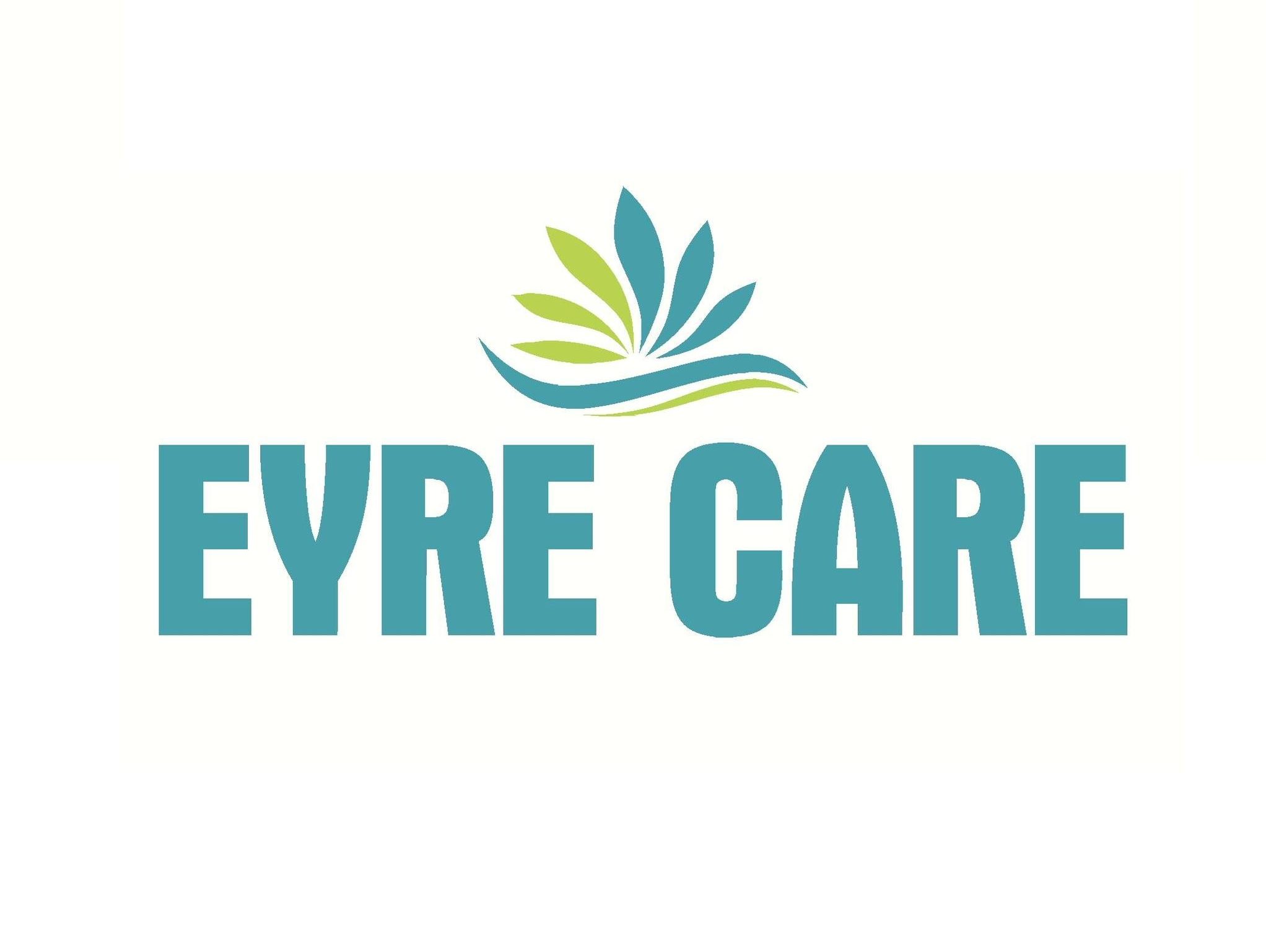 Eyre Care